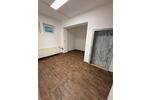 Gewerbeobjekt Hofgeismar - 500&euro; | Angebot:26522328