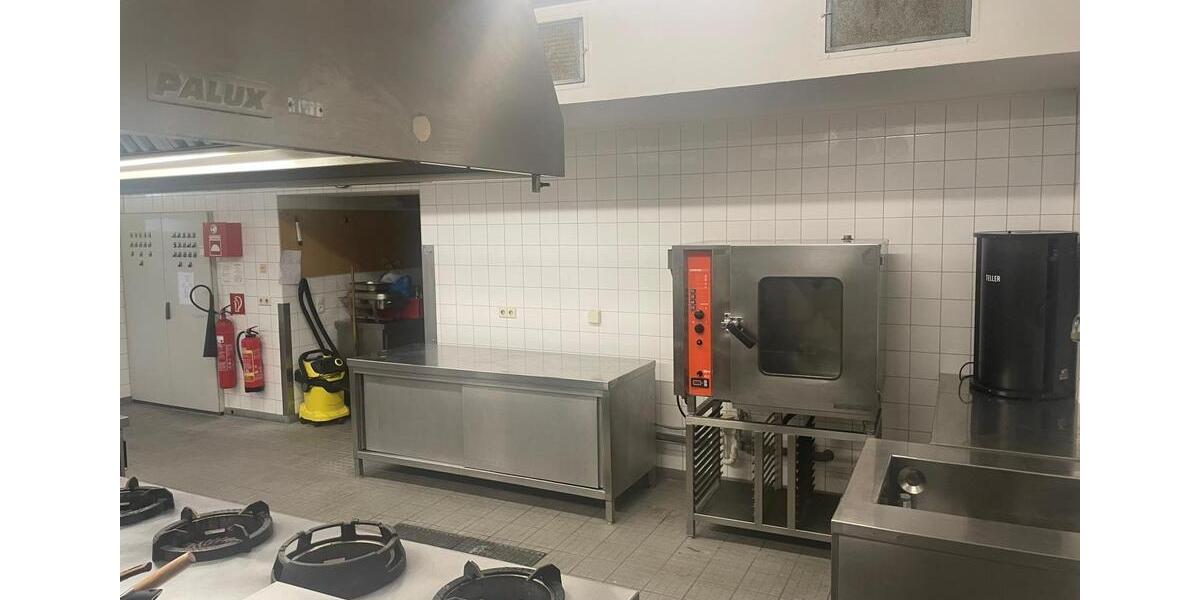 Gewerbeobjekt Lauda-Königshofen Königshofen - 800&euro; | Angebot:24771379