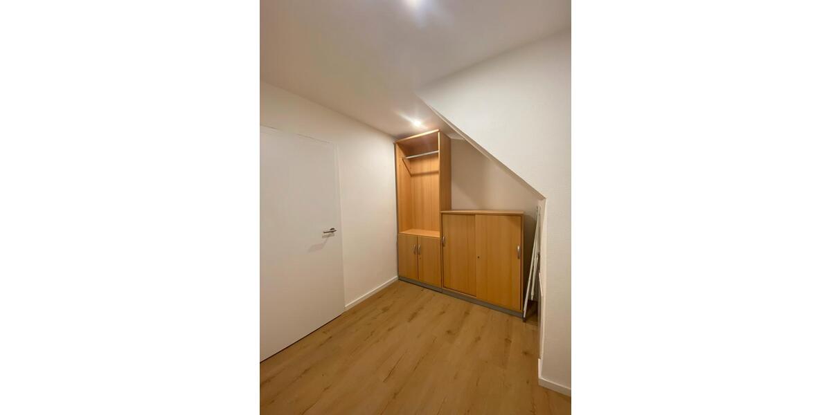 Wohnen auf Zeit Drolshagen - 1 Zimmer, 50 m&sup2;, 20&euro; | Angebot:24694487