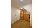 Wohnen auf Zeit Drolshagen - 1 Zimmer, 50 m&sup2;, 20&euro; | Angebot:24694487