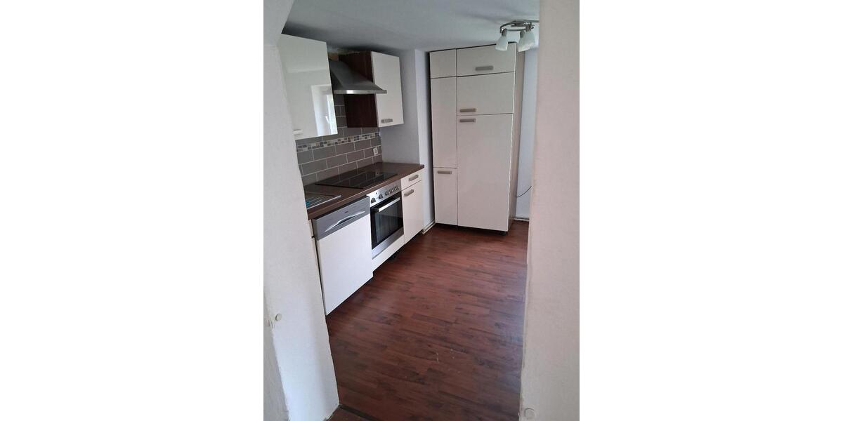 Hochparterre Balingen - 3 Zimmer, 85 m&sup2;, 750&euro; | Angebot:26424781