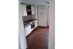 Hochparterre Balingen - 3 Zimmer, 85 m&sup2;, 750&euro; | Angebot:26424781
