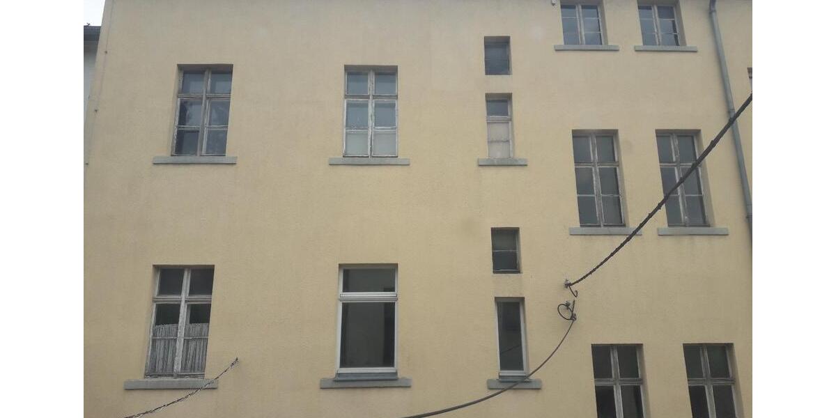 Gewerbeobjekt Görlitz - 1.190&euro; | Angebot:25981446