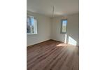 Etagenwohnung Osnabrück Eversburg - 4 Zimmer, 121 m&sup2;, 1.930&euro; | Angebot:25348886
