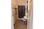 Etagenwohnung Ludwigshafen am Rhein - 1 Zimmer, 20 m&sup2;, 370&euro; | Angebot:26704246