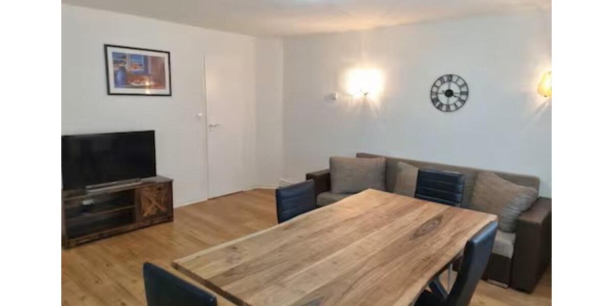 Einfamilienhaus Nidderau - 4.5 Zimmer, 115 m&sup2;, 2.000&euro; | Angebot:23875461
