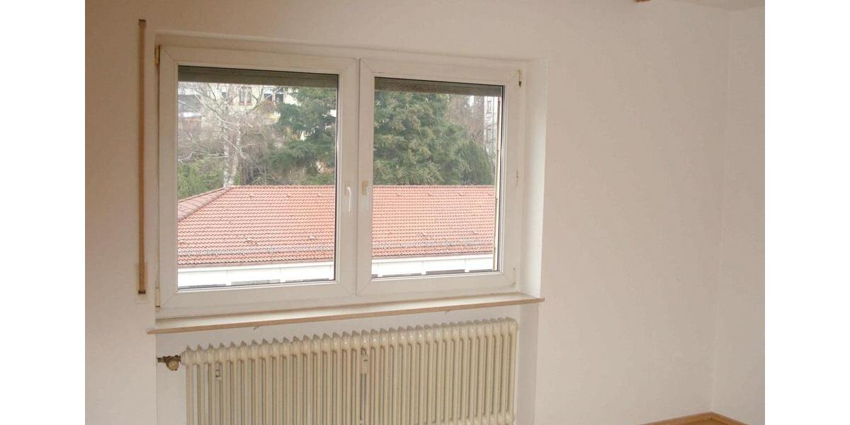 Etagenwohnung Pirmasens - 3 Zimmer, 82 m&sup2;, 510&euro; | Angebot:26591301