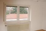 Etagenwohnung Pirmasens - 3 Zimmer, 82 m&sup2;, 510&euro; | Angebot:26591301