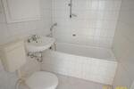 Etagenwohnung Frankenberg (Sachsen) - 2 Zimmer, 63 m&sup2;, 313&euro; | Angebot:26602877