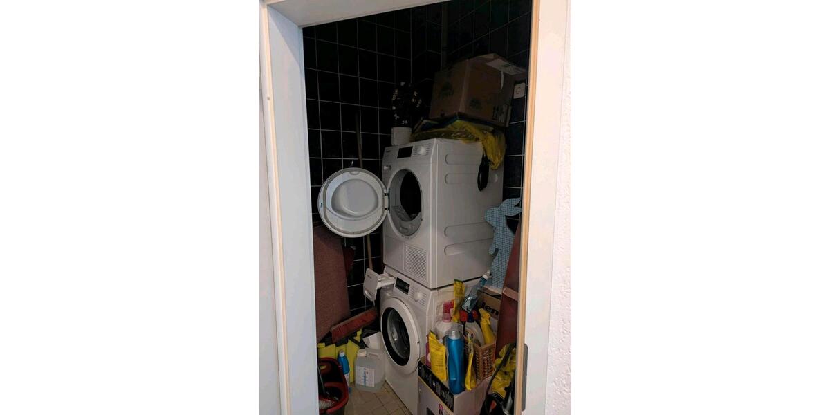 Gewerbeobjekt Bad Münder am Deister - 1.100&euro; | Angebot:26433934