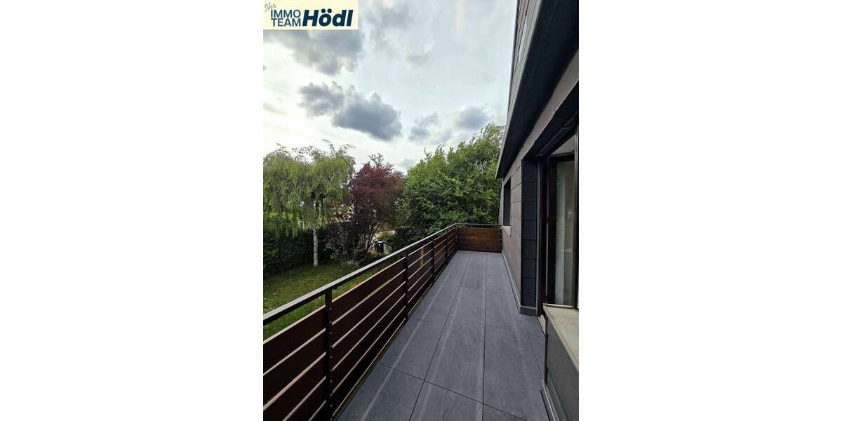 Etagenwohnung Kusterdingen - 3.5 Zimmer, 110 m&sup2;, 1.100&euro; | Angebot:26864000