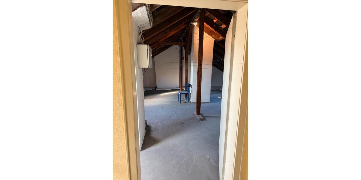 Gewerbeobjekt Wuppertal Elberfeld - 190&euro; | Angebot:25842895