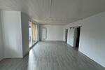 Etagenwohnung Hannover Vahrenwald-List - 3 Zimmer, 93 m&sup2;, 1.255&euro; | Angebot:26087046