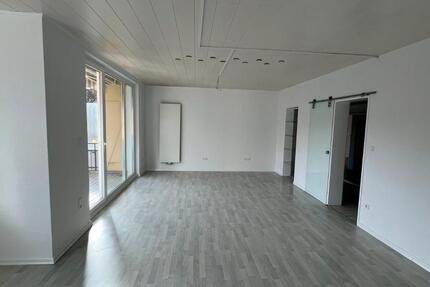 Wohnung Hannover Vahrenwald-List - 3 Zimmer, 93 m&sup2;, 1.255&euro; | Angebot:26087046