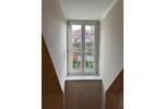 Etagenwohnung Bad Dürrenberg - 3.5 Zimmer, 112 m&sup2;, 1.344&euro; | Angebot:26463264