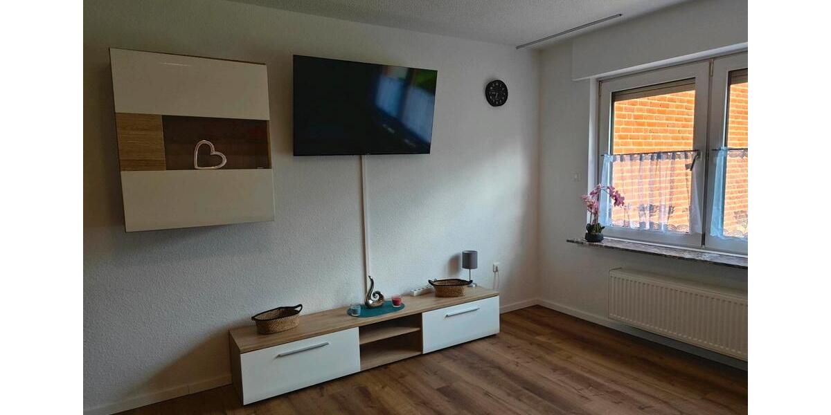 Wohnen auf Zeit Kreuztal - 3 Zimmer, 140 m&sup2;, 3.500&euro; | Angebot:25299758