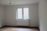 Etagenwohnung Hamburg Ochsenwerder - 4 Zimmer, 105 m&sup2;, 1.500&euro; | Angebot:26741968