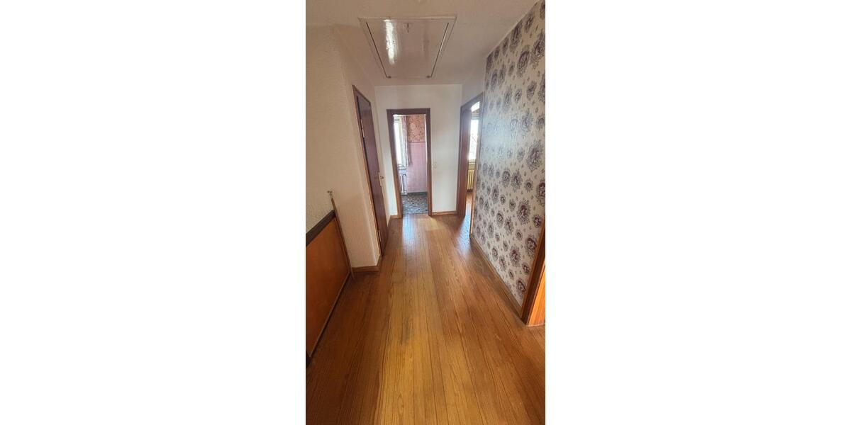 Einfamilienhaus Burgdorf - 5 Zimmer, 115 m&sup2;, 1.350&euro; | Angebot:26592259