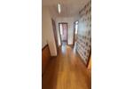Einfamilienhaus Burgdorf - 5 Zimmer, 115 m&sup2;, 1.350&euro; | Angebot:26592259