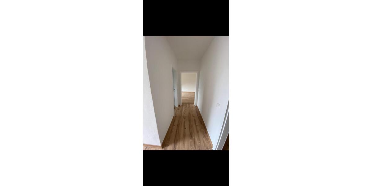 Helle Wohnung Erdgeschoss Küche CarportStellplatz 2.5 zimmer