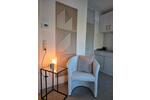 Erdgeschoßwohnung Homburg - 1 Zimmer, 25 m&sup2;, 580&euro; | Angebot:26464714