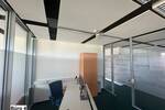 CoWorking im Glashaus am Viadukt - All-in-Miete