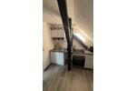 Dachgeschoßwohnung Quedlinburg - 3 Zimmer, 50 m&sup2;, 355&euro; | Angebot:26633187