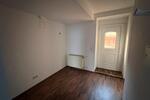 Gewerbeobjekt Frankfurt (Oder) - 300&euro; | Angebot:24626397