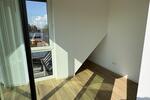 Dachgeschoßwohnung Saterland - 1 Zimmer, 60 m&sup2;, 650&euro; | Angebot:26453904