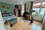 Etagenwohnung Künzell - 2 Zimmer, 57 m&sup2;, 600&euro; | Angebot:26605084