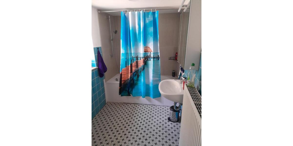 Wohnen auf Zeit Herborn - 3 Zimmer, 60 m&sup2;, 22&euro; | Angebot:25830248