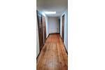 Dachgeschoßwohnung Pasewalk - 4 Zimmer, 108 m&sup2;, 830&euro; | Angebot:27640039