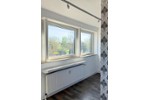 Gewerbeobjekt Leiferde - 490&euro; | Angebot:26441853