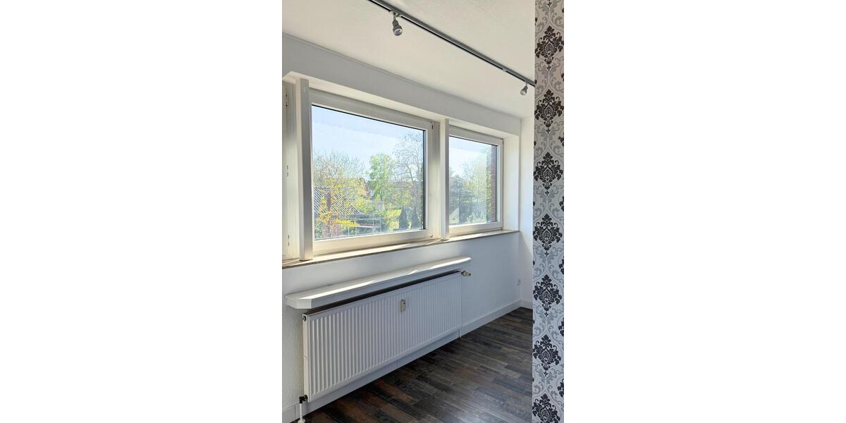 Gewerbeobjekt Leiferde - 550&euro; | Angebot:26441853
