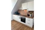 Dachgeschoßwohnung Fintel - 3 Zimmer, 83 m&sup2;, 1.319&euro; | Angebot:26279035