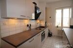 Wohnen auf Zeit Berlin Steglitz-Zehlendorf - 2 Zimmer, 54 m&sup2;, 1.490&euro; | Angebot:25180058