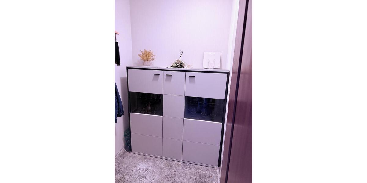 Etagenwohnung Waiblingen - 3 Zimmer, 79 m&sup2;, 1.300&euro; | Angebot:26431326