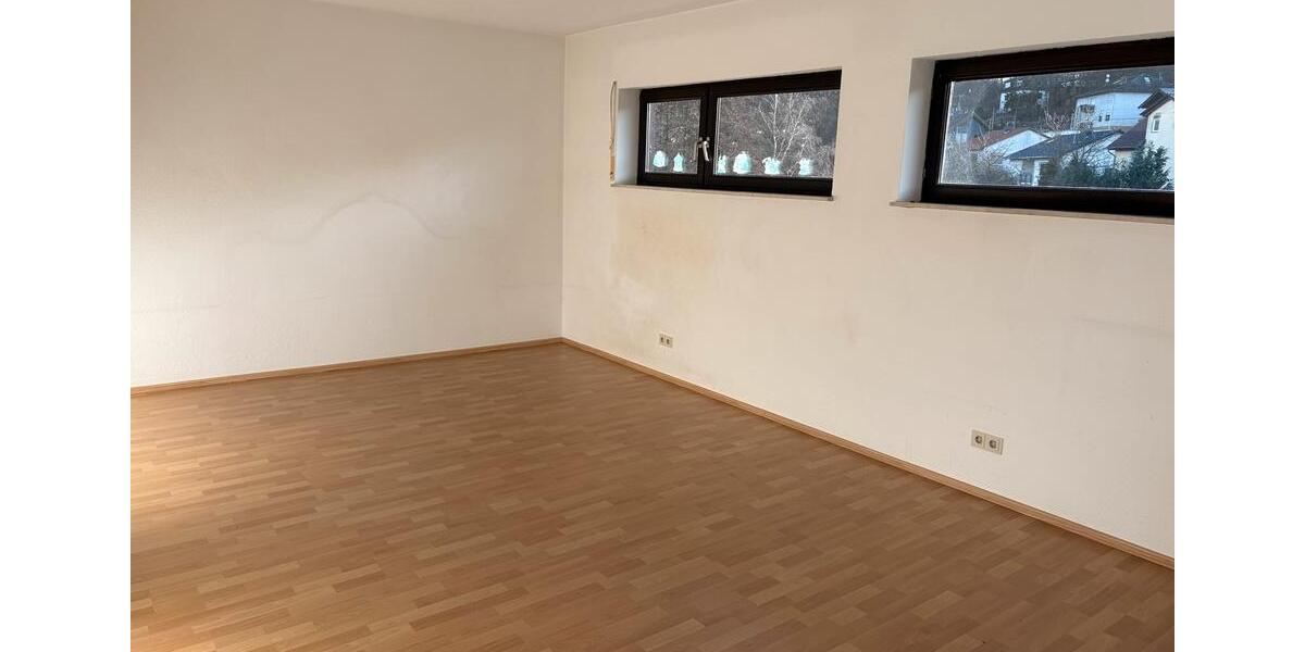 Reihenhaus Idstein - 5 Zimmer, 150 m&sup2;, 1.480&euro; | Angebot:23839256