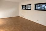 Reihenhaus Idstein - 5 Zimmer, 150 m&sup2;, 1.480&euro; | Angebot:23839256