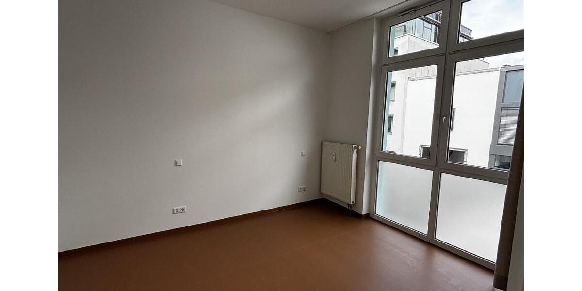 Etagenwohnung Singen (Hohentwiel) - 2 Zimmer, 44 m&sup2;, 640&euro; | Angebot:26489769