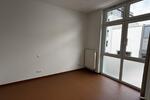 Etagenwohnung Singen (Hohentwiel) - 2 Zimmer, 44 m&sup2;, 640&euro; | Angebot:26489769