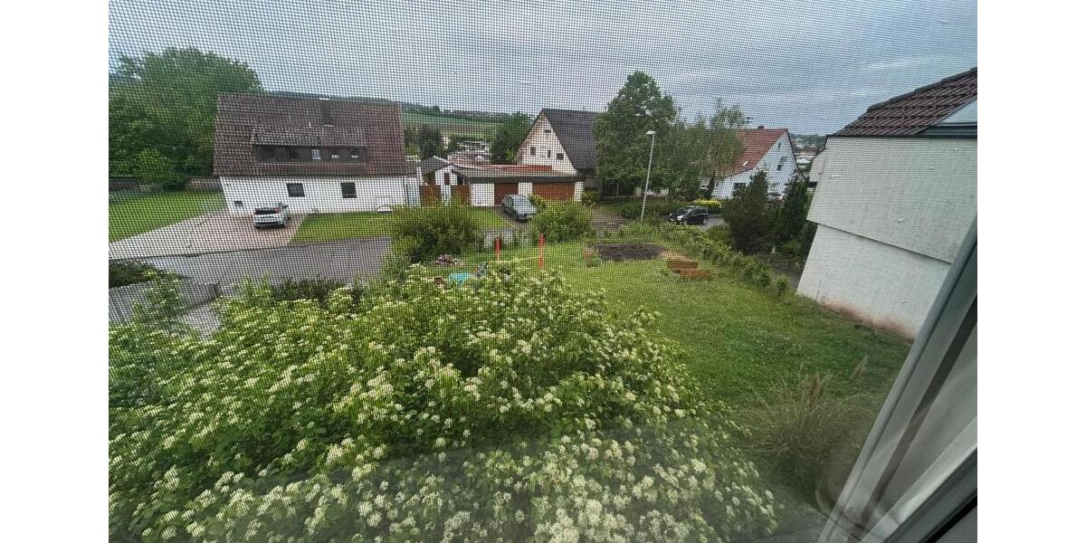 Einfamilienhaus Oberderdingen - 5 Zimmer, 119 m&sup2;, 1.450&euro; | Angebot:26486949