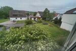 Einfamilienhaus Oberderdingen - 5 Zimmer, 119 m&sup2;, 1.450&euro; | Angebot:26486949