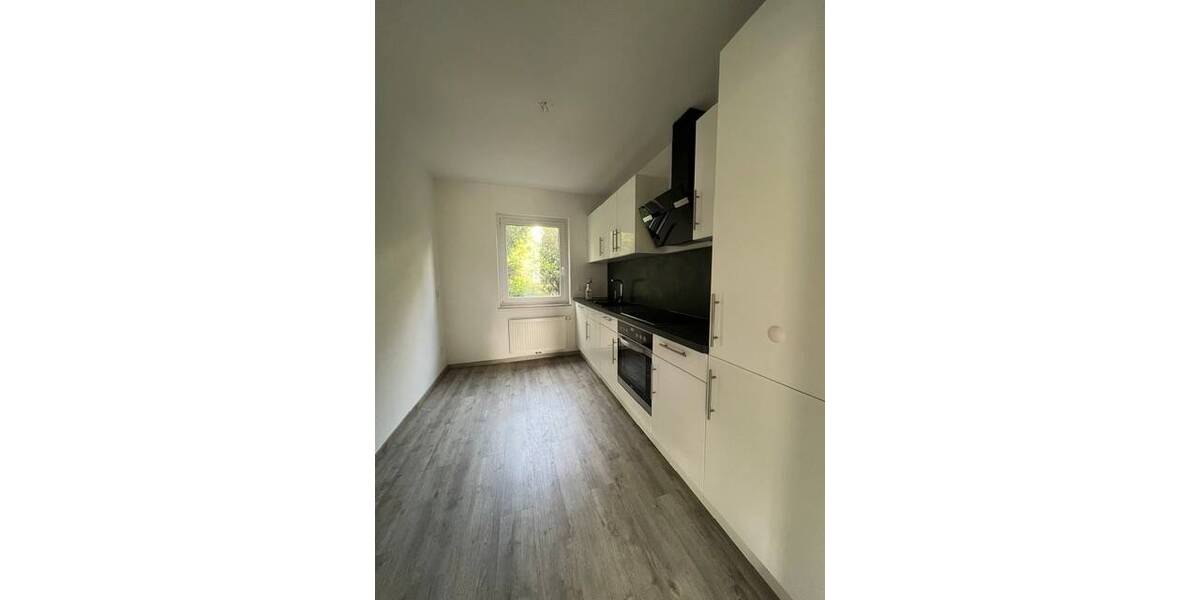 Terrassenwohnung Wildeshausen - 3 Zimmer, 75 m&sup2;, 750&euro; | Angebot:26627318