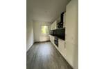 Terrassenwohnung Wildeshausen - 3 Zimmer, 75 m&sup2;, 750&euro; | Angebot:26627318