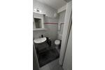 Erdgeschoßwohnung Geilenkirchen - 1 Zimmer, 28 m&sup2;, 425&euro; | Angebot:26561732