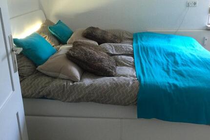 Wohnen auf Zeit Sinzheim - 3 Zimmer, 65 m&sup2;, 1.500&euro; | Angebot:26224658