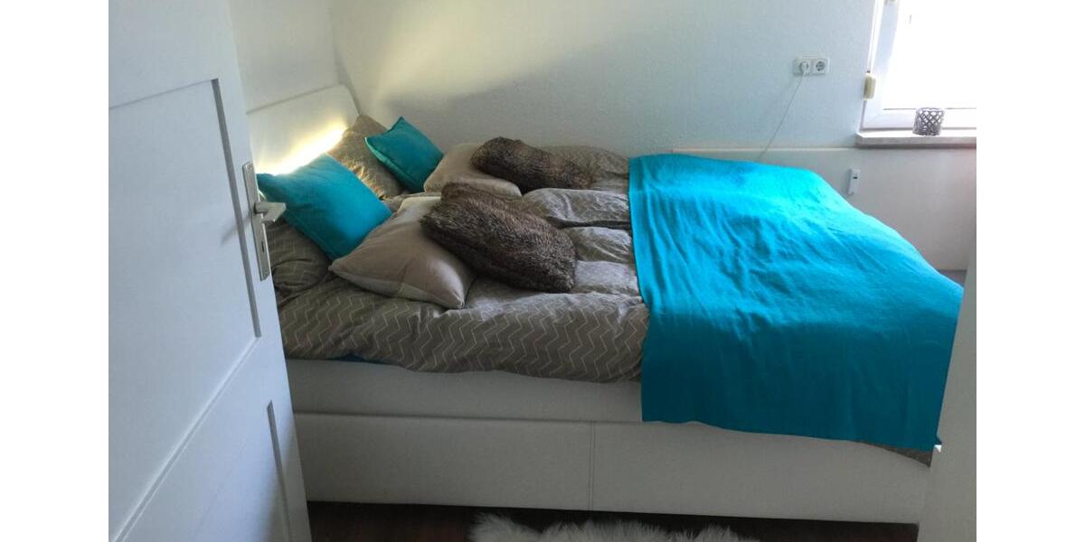 Wohnen auf Zeit Sinzheim - 3 Zimmer, 65 m&sup2;, 1.500&euro; | Angebot:26224658