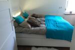 Wohnen auf Zeit Sinzheim - 3 Zimmer, 65 m&sup2;, 1.500&euro; | Angebot:26224658