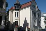 Etagenwohnung Zwickau Pölbitz - 5 Zimmer, 156 m&sup2;, 1.095&euro; | Angebot:26170929